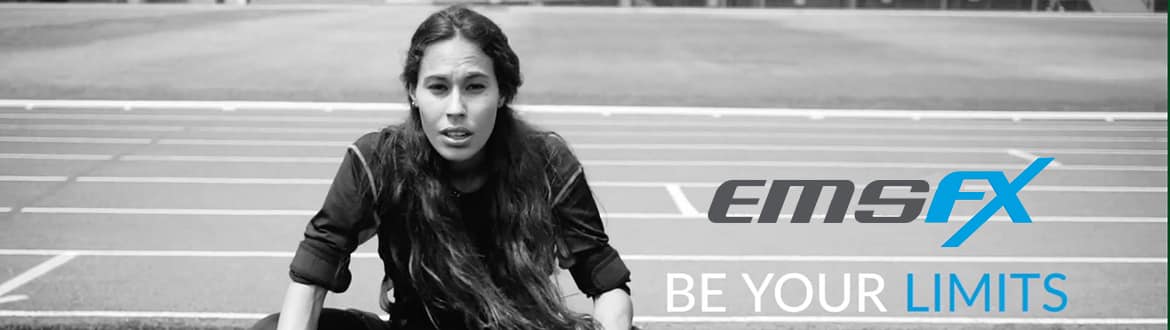 87617378 2585407151742781 9072488912328327168 n