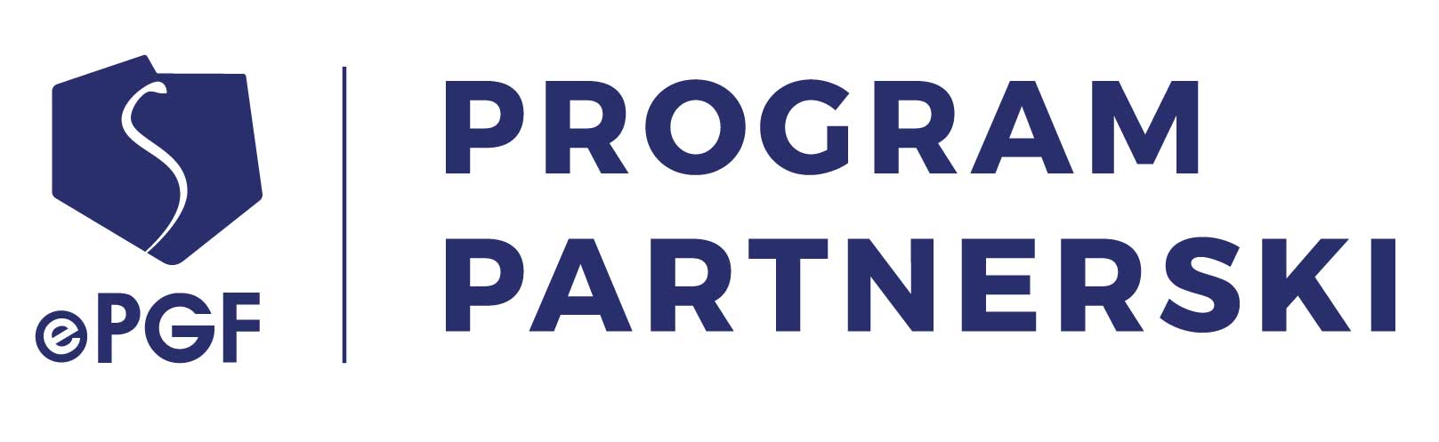 m logo program partnerski